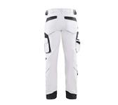 108916451098 Malerhose weiß dunkelgrau_1.jpg